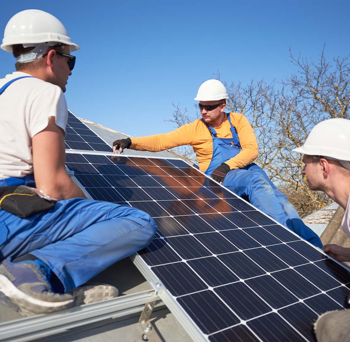 solar_panel_2